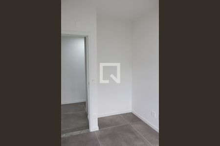 Quarto 1 de apartamento para alugar com 3 quartos, 74m² em Bela Vista, Osasco
