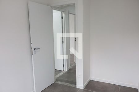 Quarto 1 de apartamento para alugar com 3 quartos, 74m² em Bela Vista, Osasco