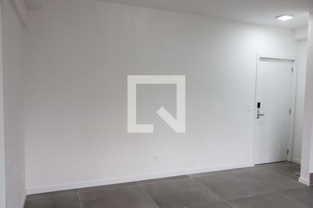 Sala de apartamento para alugar com 3 quartos, 74m² em Bela Vista, Osasco