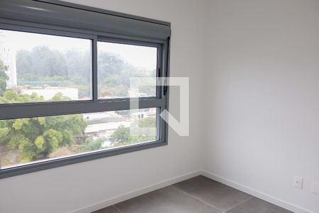 Suíte de apartamento para alugar com 3 quartos, 74m² em Bela Vista, Osasco