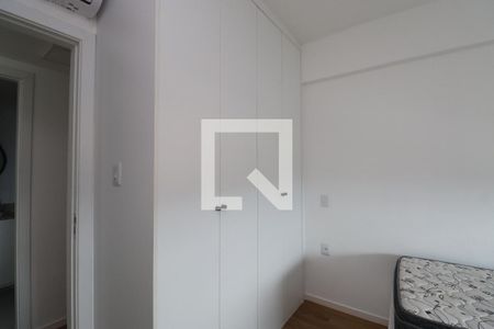 Quarto 1 de apartamento para alugar com 2 quartos, 68m² em Piatã, Salvador