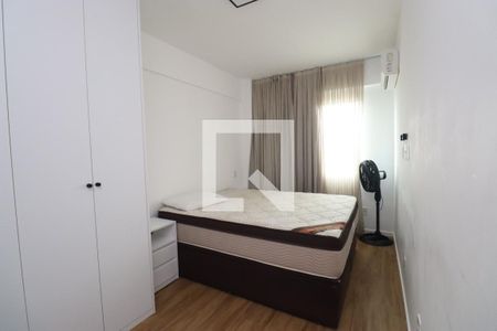 Quarto 2 de apartamento para alugar com 2 quartos, 68m² em Piatã, Salvador