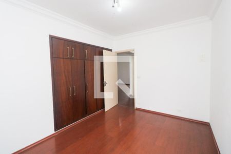 Quarto 1 de apartamento à venda com 2 quartos, 77m² em Jardim Bela Vista, Santo André