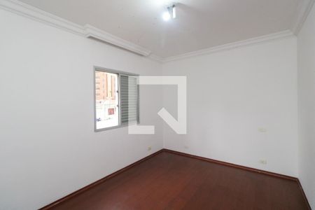 Quarto 1 de apartamento à venda com 2 quartos, 77m² em Jardim Bela Vista, Santo André
