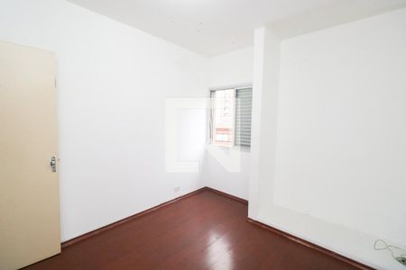 Quarto 2 de apartamento à venda com 2 quartos, 77m² em Jardim Bela Vista, Santo André