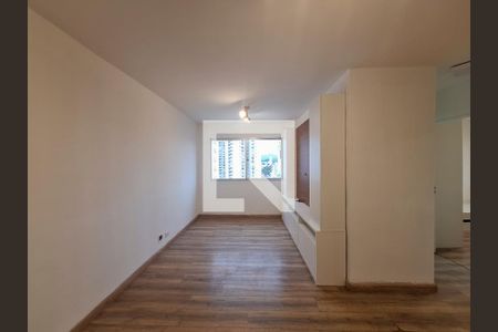 Apartamento para alugar com 2 quartos, 58m² em Santana, São Paulo