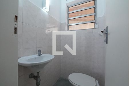 Casa para alugar com 3 quartos, 102m² em Vila Mariana, São Paulo