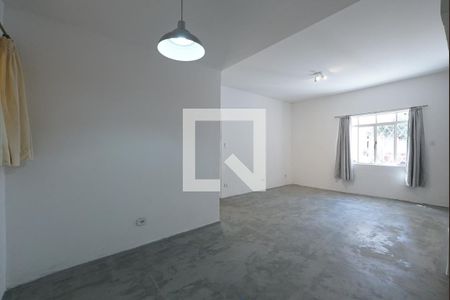 Casa para alugar com 3 quartos, 102m² em Vila Mariana, São Paulo