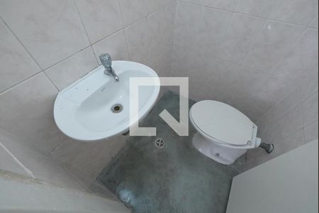 Casa para alugar com 3 quartos, 102m² em Vila Mariana, São Paulo