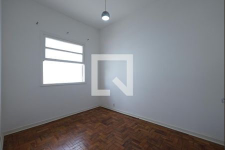 Casa para alugar com 3 quartos, 102m² em Vila Mariana, São Paulo