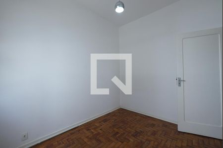 Casa para alugar com 3 quartos, 102m² em Vila Mariana, São Paulo
