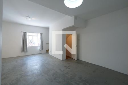 Casa para alugar com 3 quartos, 102m² em Vila Mariana, São Paulo