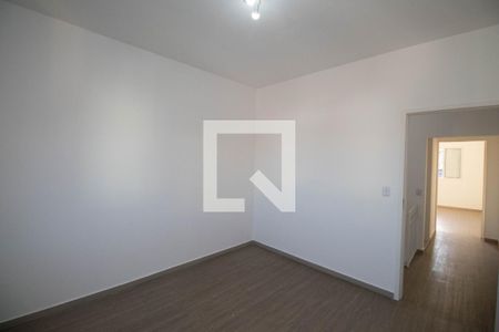 Quarto 1 de casa para alugar com 2 quartos, 88m² em Vila Gopouva, Guarulhos