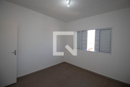 Quarto 1 de casa para alugar com 2 quartos, 88m² em Vila Gopouva, Guarulhos