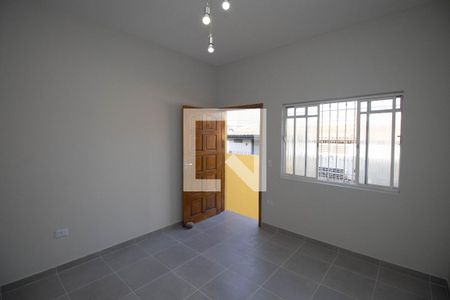 Casa para alugar com 2 quartos, 88m² em Vila Gopouva, Guarulhos