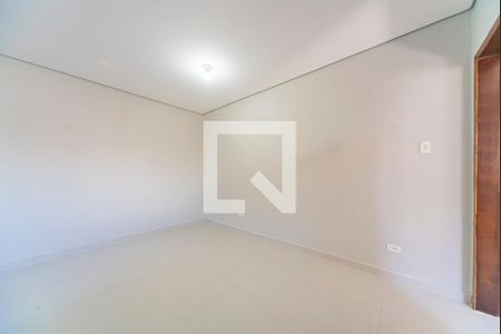 Sala de casa para alugar com 2 quartos, 60m² em Vila Vivaldi, São Bernardo do Campo