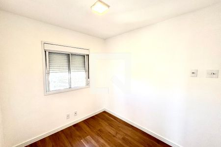 Quarto 1 de apartamento para alugar com 2 quartos, 49m² em Jardim Brasilia, São Paulo