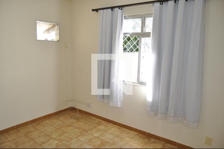 Apartamento para alugar com 2 quartos, 70m² em Quintino Bocaiúva, Rio de Janeiro