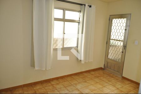 Apartamento para alugar com 2 quartos, 70m² em Quintino Bocaiúva, Rio de Janeiro