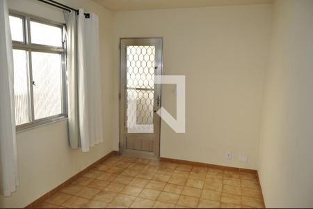 Apartamento para alugar com 2 quartos, 70m² em Quintino Bocaiúva, Rio de Janeiro