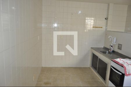 Apartamento para alugar com 2 quartos, 70m² em Quintino Bocaiúva, Rio de Janeiro