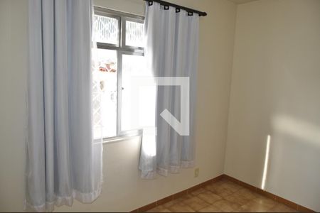 Quarto de apartamento para alugar com 2 quartos, 70m² em Quintino Bocaiúva, Rio de Janeiro
