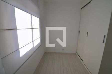 Quarto 1 de apartamento à venda com 2 quartos, 58m² em Jardim Chapadão, Campinas