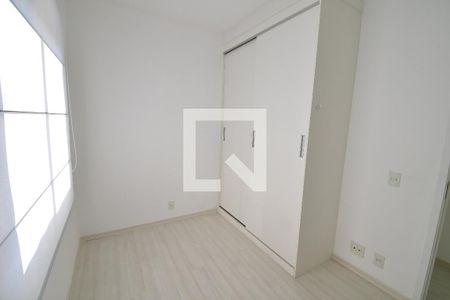 Quarto 1 de apartamento à venda com 2 quartos, 58m² em Jardim Chapadão, Campinas