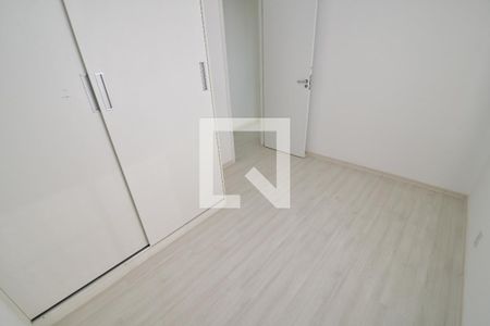 Quarto 1 de apartamento à venda com 2 quartos, 58m² em Jardim Chapadão, Campinas