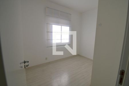 Quarto 1 de apartamento à venda com 2 quartos, 58m² em Jardim Chapadão, Campinas