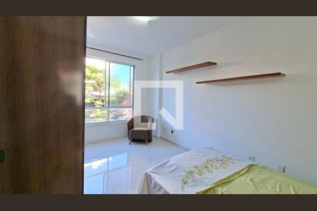 Quarto 1 de apartamento para alugar com 4 quartos, 161m² em Pituba, Salvador