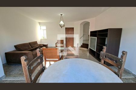 Apartamento para alugar com 4 quartos, 161m² em Pituba, Salvador