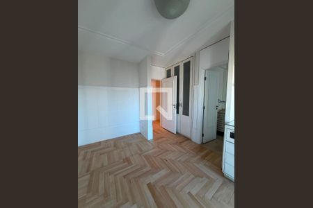 Quarto de apartamento para alugar com 3 quartos, 368m² em Vila Andrade, São Paulo