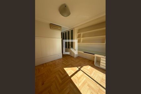 Quarto de apartamento para alugar com 3 quartos, 368m² em Vila Andrade, São Paulo