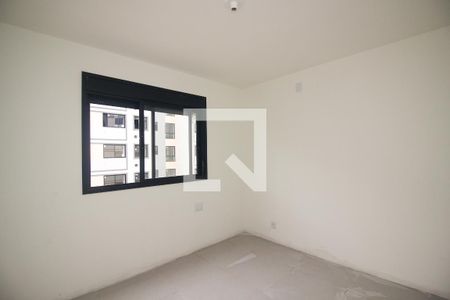 Quarto de apartamento para alugar com 1 quarto, 34m² em Lomba do Pinheiro, Porto Alegre