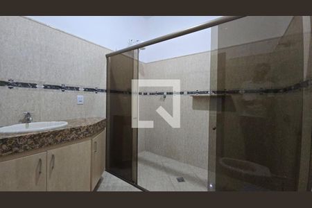 Casa para alugar com 5 quartos, 360m² em Prado, Belo Horizonte