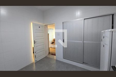 Cozinha de casa para alugar com 5 quartos, 360m² em Prado, Belo Horizonte