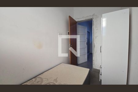 Casa para alugar com 5 quartos, 360m² em Prado, Belo Horizonte