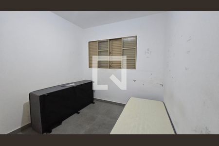 Casa para alugar com 5 quartos, 360m² em Prado, Belo Horizonte