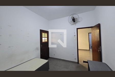 Casa para alugar com 5 quartos, 360m² em Prado, Belo Horizonte