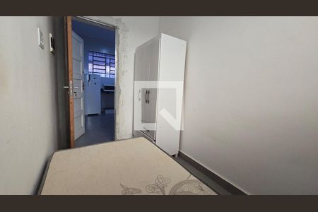 Casa para alugar com 5 quartos, 360m² em Prado, Belo Horizonte