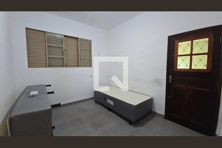 Casa para alugar com 5 quartos, 360m² em Prado, Belo Horizonte