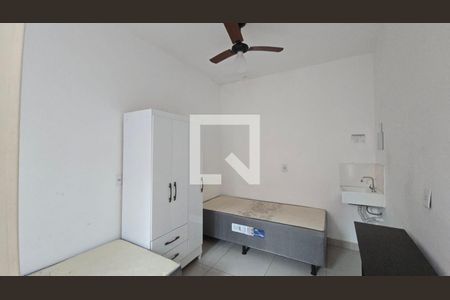 Studio de kitnet/studio para alugar com 1 quarto, 25m² em Prado, Belo Horizonte