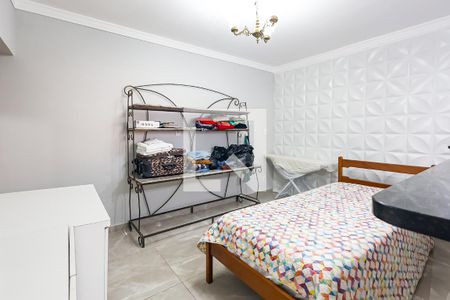 Sala de jantar de casa à venda com 2 quartos, 250m² em Jardim Monte Verde, Indaiatuba