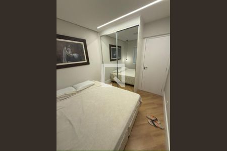 Foto 11 de casa de condomínio à venda com 3 quartos, 130m² em Nova Petrópolis, São Bernardo do Campo