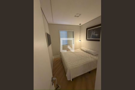 Foto 13 de casa de condomínio à venda com 3 quartos, 130m² em Nova Petrópolis, São Bernardo do Campo