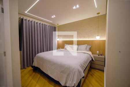 Foto 25 de casa de condomínio à venda com 3 quartos, 130m² em Nova Petrópolis, São Bernardo do Campo