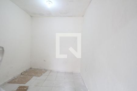 Sala/Cozinha de casa para alugar com 1 quarto, 20m² em Jardim das Palmas, São Paulo