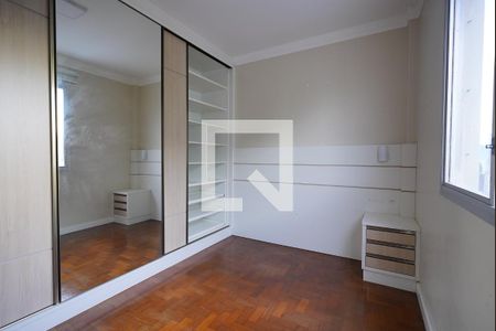 Quarto 2 de apartamento para alugar com 2 quartos, 74m² em Centro, Florianópolis