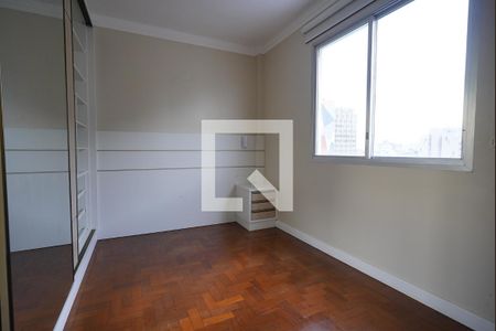 Quarto 2 de apartamento para alugar com 2 quartos, 74m² em Centro, Florianópolis